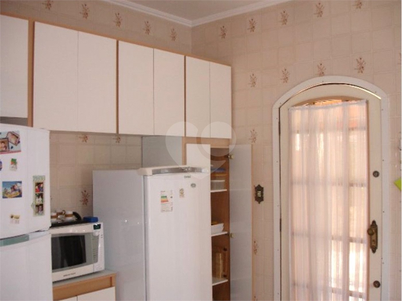 Chácara à venda com 6 quartos, sendo 2 suítes, no Centro, Serra Negra, SP