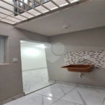 Apartamento à venda com 1 quarto em Jardim Santa Marta, Sorocaba, SP