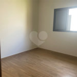 Casa à venda com 3 suítes no condomínio Condomíno Helena Maria, Sorocaba - SP