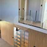 Casa à venda ou para alugar com 3 suítes em Residencial e Empresarial Alphaville, Ribeirão Preto, SP