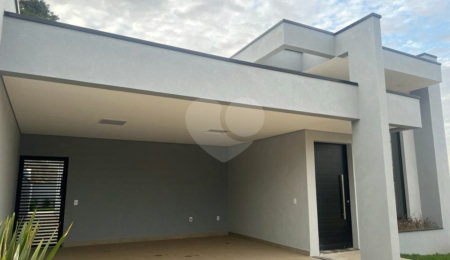 Casa à venda com 3 quartos, sendo 1 suíte, em Residencial Vila Victoria, Itupeva, SP
