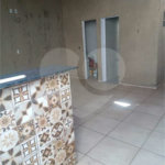 Casa à venda com 3 quartos no condomínio Villa de Luna, Sorocaba - SP