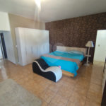 Sobrado à venda com 3 quartos, sendo 1 suíte, em Tremembé, São Paulo, SP
