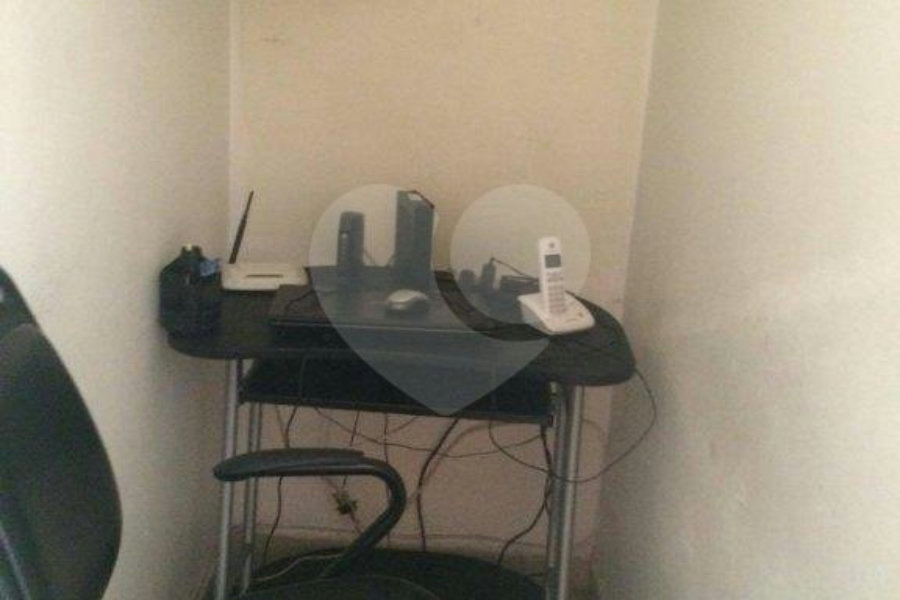 Sobrado à venda com 2 quartos, sendo 1 suíte, em Casa Verde, São Paulo, SP