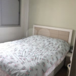 Apartamento à venda com 2 quartos em Vila Progredior, São Paulo, SP