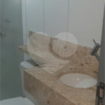 Apartamento à venda com 2 quartos em Vossoroca, Votorantim, SP