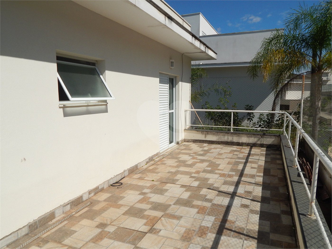 Casa à venda com 3 suítes no condomínio Alpes de Vinhedo, Vinhedo - SP