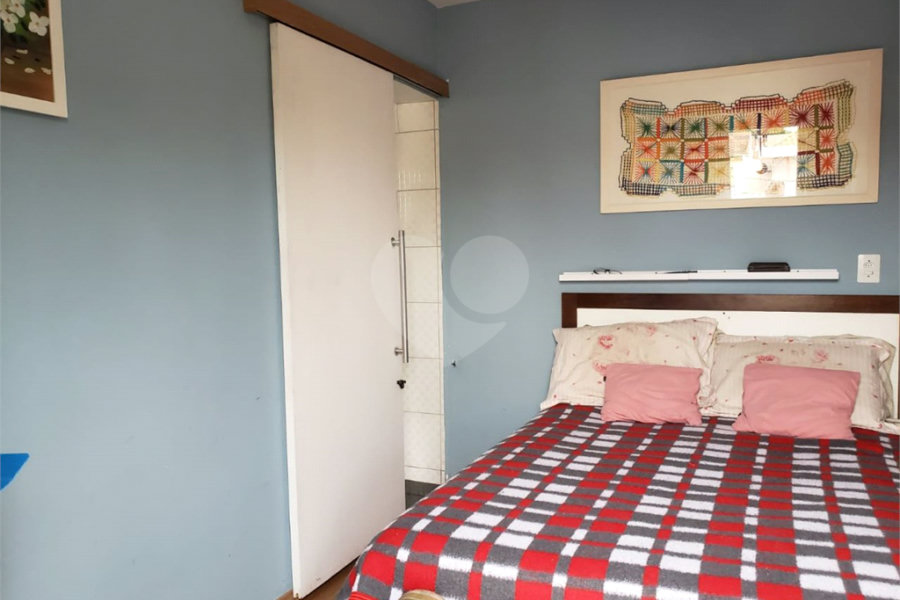 Casa à venda com 3 quartos, sendo 1 suíte, em Santana, São Paulo, SP