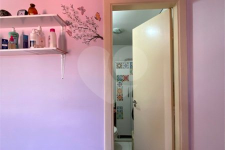 Apartamento à venda com 3 quartos, sendo 1 suíte, em Vila Rubens, Mogi das Cruzes, SP