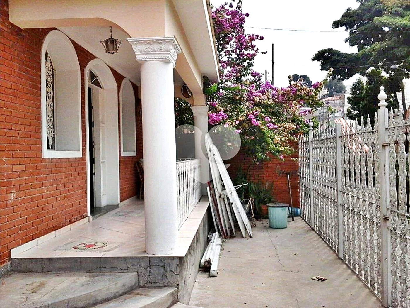 Sobrado à venda com 4 quartos, sendo 3 suítes, em Jardim São Paulo(zona Norte), São Paulo, SP