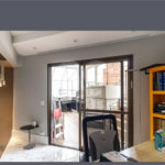 Duplex à venda com 3 suítes em Higienópolis, São Paulo, SP