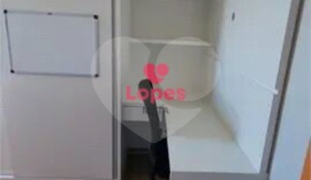 Apartamento à venda com 2 quartos, sendo 1 suíte, em Jardim Veneza, São José dos Campos, SP