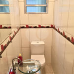 Casa à venda com 2 quartos, sendo 1 suíte, em Socorro, São Paulo, SP