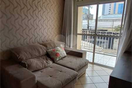Apartamento à venda com 3 quartos, sendo 1 suíte, em Parque Campolim, Sorocaba, SP
