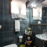 Apartamento à venda com 3 suítes em Jardim Anália Franco, São Paulo, SP