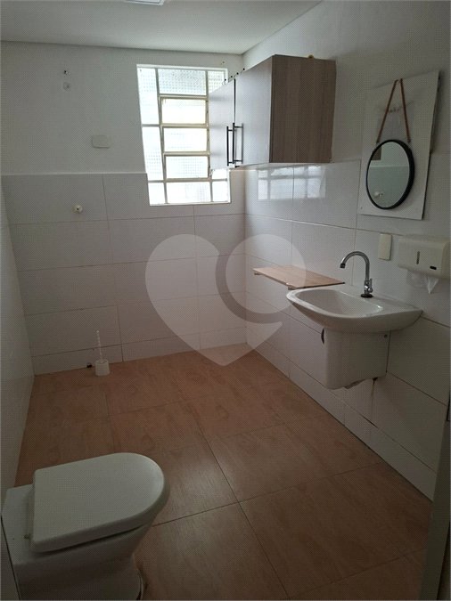 Casa Térrea à venda ou para alugar no Centro, Indaiatuba, SP