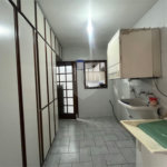 Casa à venda com 4 quartos, sendo 1 suíte,  em Jardim Franca, São Paulo, SP