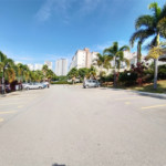 Apartamento à venda com 2 quartos, sendo 1 suíte, em Jardim América, Sorocaba, SP