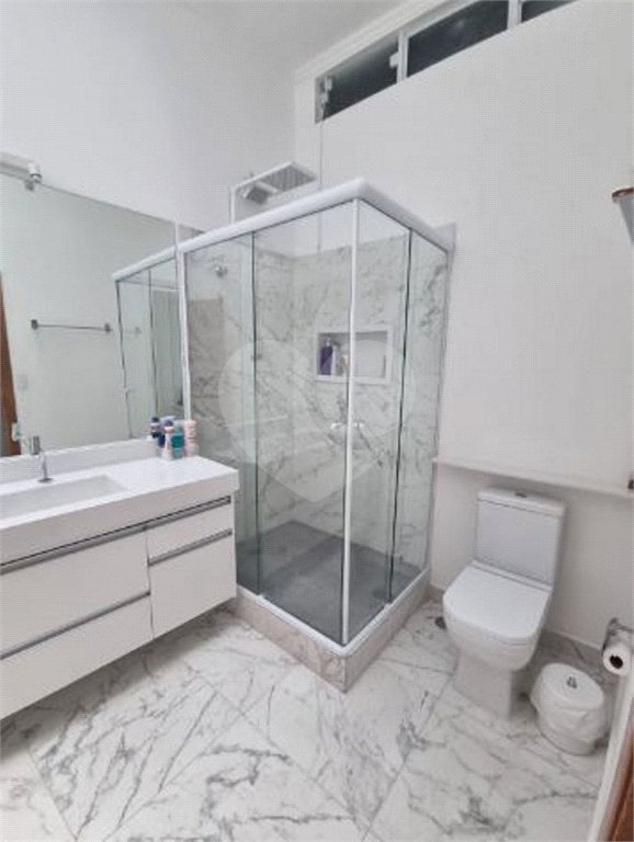 Sobrado à venda com 2 quartos em Santa Teresinha, São Paulo, SP