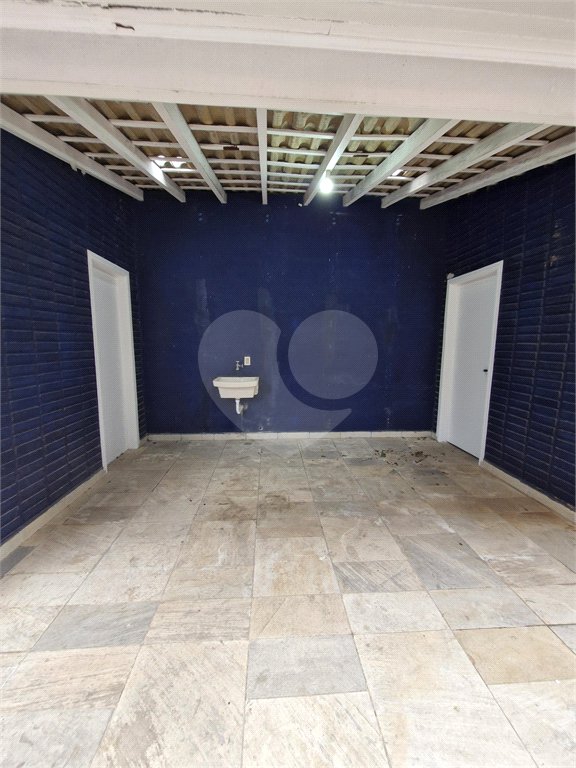 Casa à venda ou para alugar com 5 quartos, sendo 4 suítes,  em Santa Rosa, Vinhedo, SP