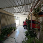 Casa Térrea à venda com 3 quartos em Jardim das Palmas, São Paulo, SP