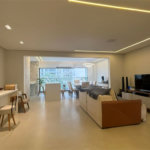 Apartamento à venda com 3 suítes em Tucuruvi, São Paulo, SP