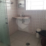 Casa à venda com 4 quartos, sendo 1 suíte, em Pirituba, São Paulo, SP