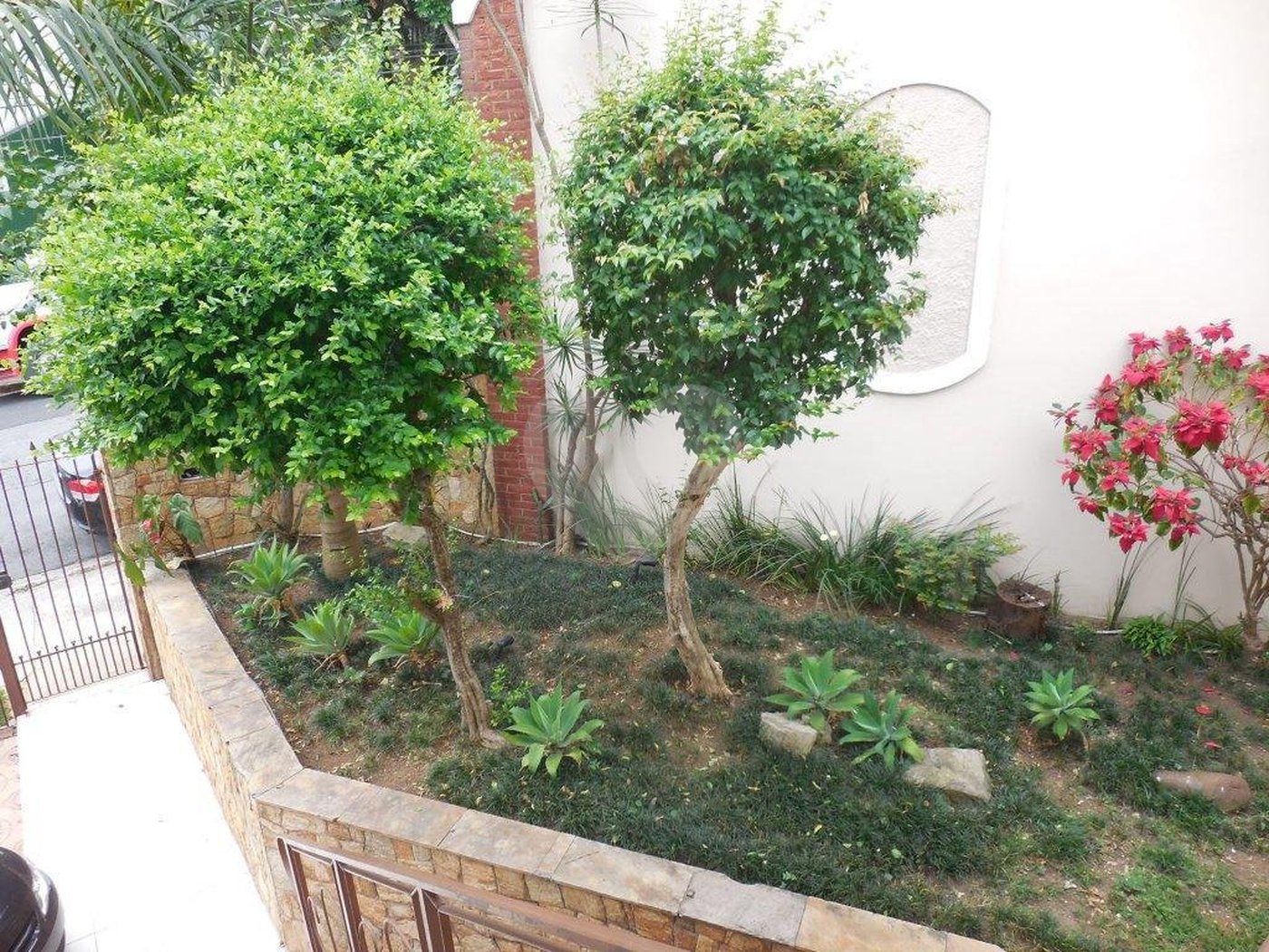 Sobrado à venda com 4 suítes em Jardim Franca, São Paulo, SP