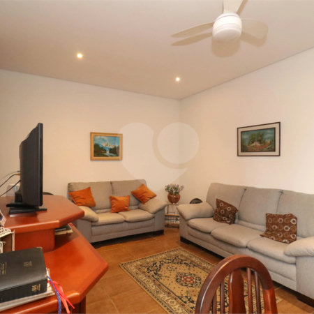 Apartamento à venda com 1 quarto em Pinheiros, São Paulo, SP