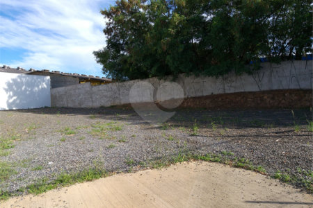 Terreno para alugar em Jardim Nely, Indaiatuba, SP