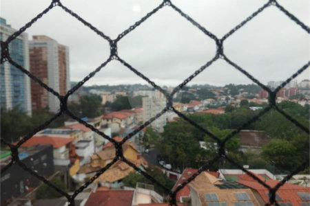 Apartamento à venda com 2 quartos, sendo 1 suíte, em Jardim Colombo, São Paulo, SP