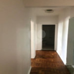 Apartamento à venda com 2 quartos em Ipiranga, São Paulo, SP