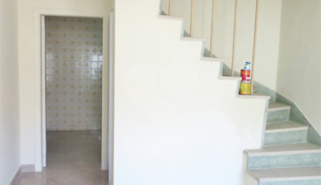 Sobrado à venda com 2 quartos em Vila Gumercindo, São Paulo, SP