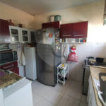 Terreno à venda com 6 quartos, sendo 2 suítes, no condomínio Conjunto Residencial Campo Belo, Rio de Janeiro - RJ