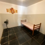 Casa à venda ou para alugar com 10 quartos no Centro, Ponta Porã, MS
