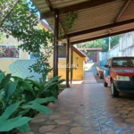 Chácara à venda com 3 quartos, sendo 1 suíte,  em Vila Dom Pedro, Atibaia, SP