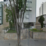 Apartamento à venda com 2 quartos em Vila Nova Conceição, São Paulo, SP