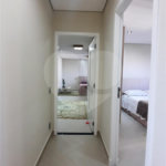 Apartamento à venda com 3 suítes em Jardim Marajoara, São Paulo, SP