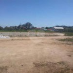 Terreno à venda em Santa Claudina, Vinhedo, SP