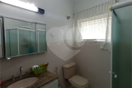 Sobrado à venda com 3 quartos, sendo 1 suíte, em Vila Aurora (zona Norte), São Paulo, SP