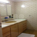 Apartamento à venda com 3 quartos, sendo 1 suíte, em Santana, São Paulo, SP