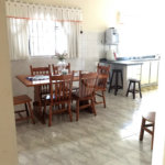 Casa à venda com 3 quartos, sendo 1 suíte, em Jardim Sontag, Salto, SP
