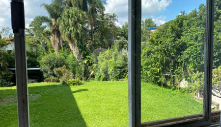 Casa à venda com 4 quartos, sendo 1 suíte,  em Alto da Boa Vista, São Paulo, SP