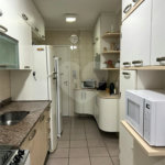 Apartamento à venda com 3 quartos, sendo 1 suíte, em Casa Verde, São Paulo, SP