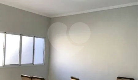 Casa à venda com 3 quartos, sendo 1 suíte,  em Jardim Santa Júlia, São José dos Campos, SP