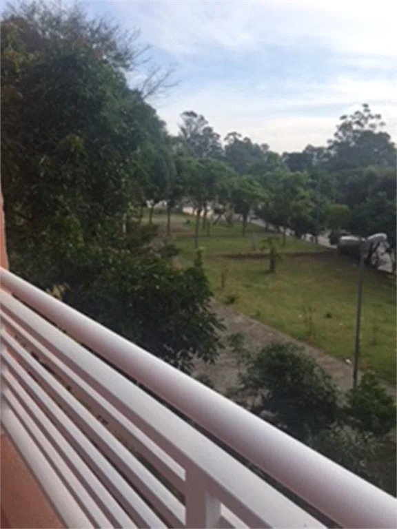 Sobrado à venda com 6 quartos, sendo 4 suítes, em Jardim Ester, São Paulo, SP
