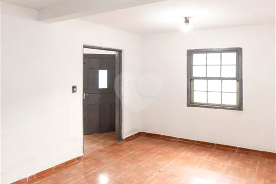 Terreno à venda com 2 quartos em Jaçanã, São Paulo, SP