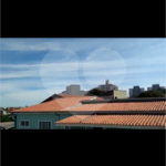 Casa de Vila à venda com 3 quartos, sendo 2 suítes, em Vila Carvalho, Sorocaba, SP