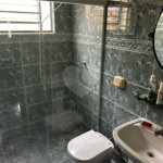 Casa à venda com 3 quartos, sendo 1 suíte, em Vila Barth, Itapetininga, SP