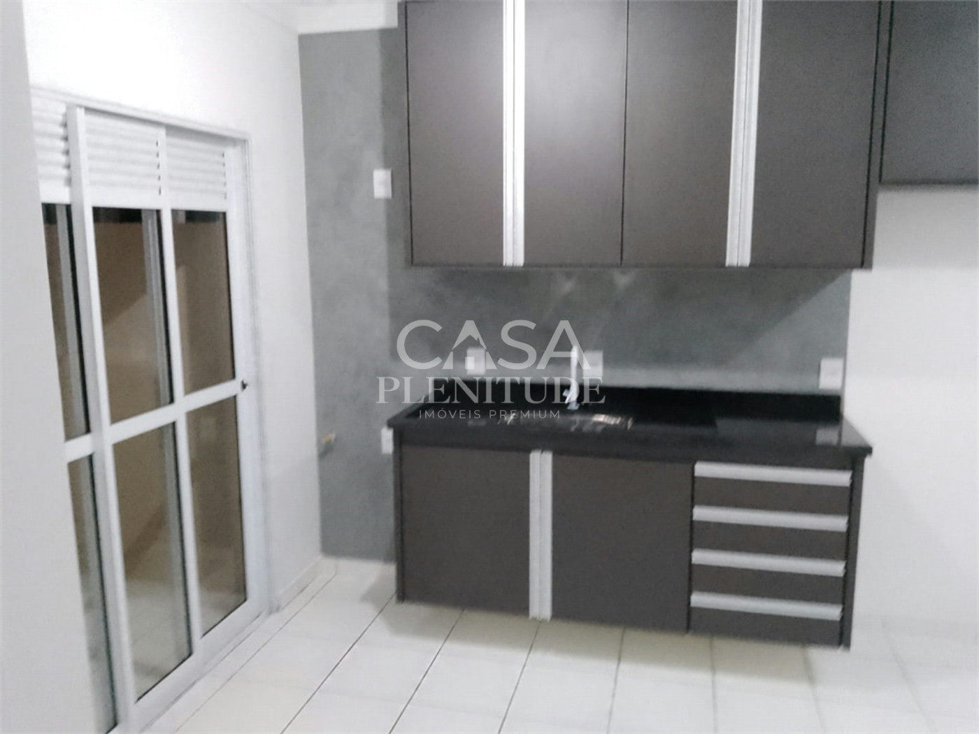 Apartamento à venda com 2 quartos em Jardim Santa Cecília, Sorocaba, SP